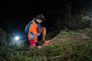 BIB: 
                            <button type="button" onclick="openModal(19421868)" class="btn btn-primary btn-sm float-right btn-popup" data-toggle="modal" data-target=".modal-high-quality">
                        <i class="fas fa-shopping-cart"></i> Add to Cart
                    </button>
                                            <button type="button" onclick="isThisMe(19421868, true)" class="btn btn-success btn-sm float-right btn-popup btn-isme hidden" data-toggle="tooltip" data-placement="bottom" title="นี่คือรูปของคุณใช่ไหม คลิกที่นี่เพื่อเอาเข้าอัลบั้ม">
                        <i class="fas fa-plus"></i> Add to album
                    </button>
                    <button type="button" onclick="isThisMe(19421868, false)" class="btn btn-warning btn-sm float-right btn-popup btn-isnotme hidden">
                        <i class="fas fa-ban"></i> Remove from album
                    </button>